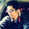 Ahsan ghafoor