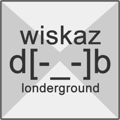 DjWiskaz