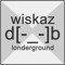DjWiskaz
