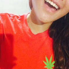 melinaaxoxo