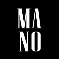 ManoManita (marco giorio)