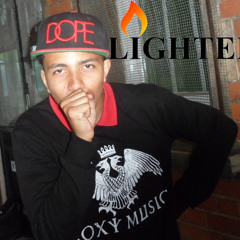 Lighter ODT