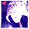 LAU73NBAB3SS