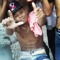 Alexsandeer Urbano II