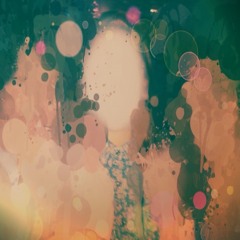 jenmarie_0413
