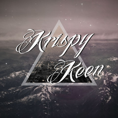 KrispyKeen