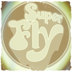 Superfly-guy