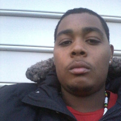 reason AKA child anubis