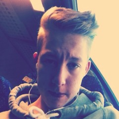 #Marc_Meier