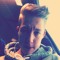 #Marc_Meier