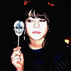 LittleRedCorvette4Ever