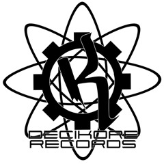 Decikore Records Official
