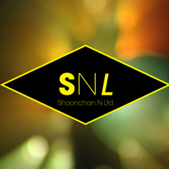 Shunsuke Nakataka S Stream Shunsuke Nakataka S Stream