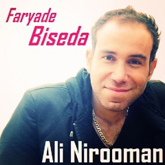 ali niroomand