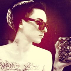 Wesley Cunha 1