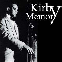 Kirby Memory