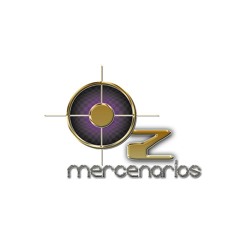 Oz Mercenarios