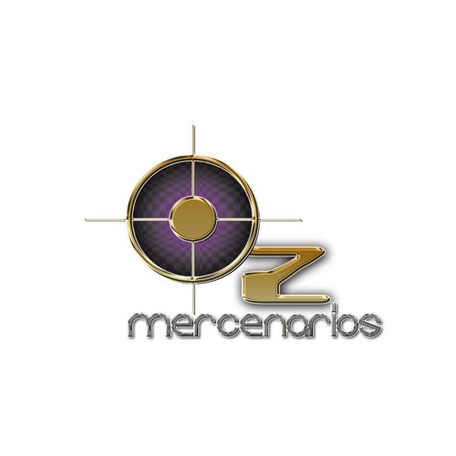 Oz Mercenarios’s avatar