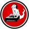 edmlancer.com