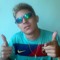 MCLKBOLADO