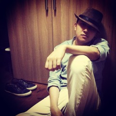 Christian Orville Gojar