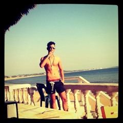 Christian Adel Michael