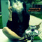 Eman