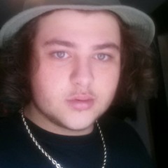 buRR
