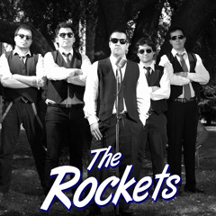 The Rockets Chile