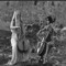 Cello Cornwall