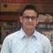 Niranjan Mutkekar