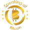 Speaking Bitcoin