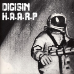 Digisin