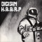 Digisin