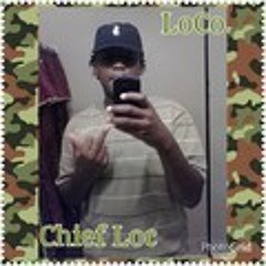 loc