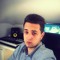Jay gonzalez music