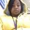 mrsfresh_96