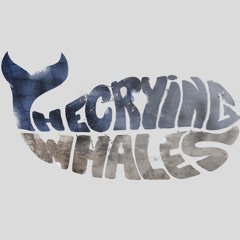 The crying whales
