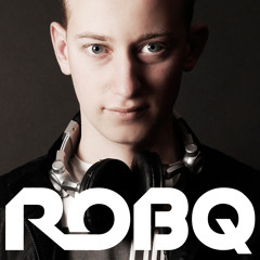 Robqofficial