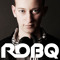 Robqofficial