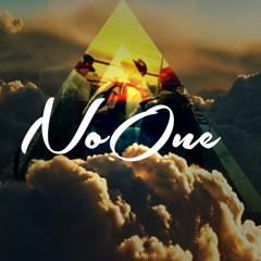 NoOneBeats