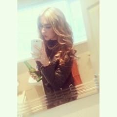 courtsbx_1