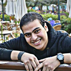 وحشتنــا الفرحه Tarek