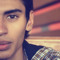 Omer Waseem 4