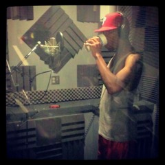 Mellz x Jak Da Great-Freestyle.mp3