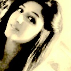 favOo