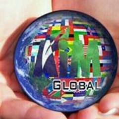 Lawrence AimProsperityPro