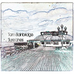 Tom Bainbridge