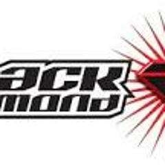 BLACC DIAMOND LA FAMILIA