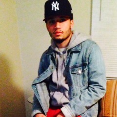 KcTheKidd